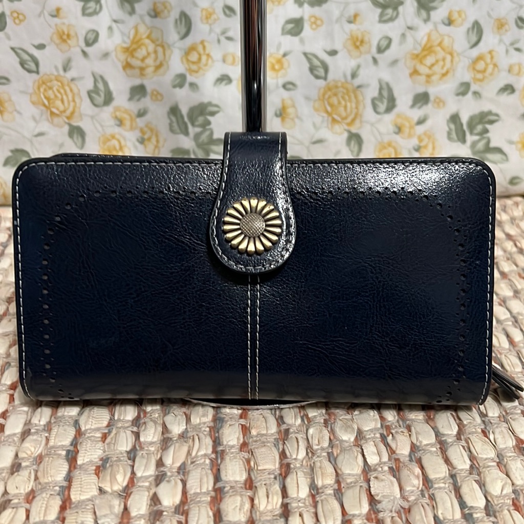 Sendefn Wallet